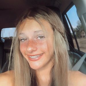 Meet your Posher, Parker